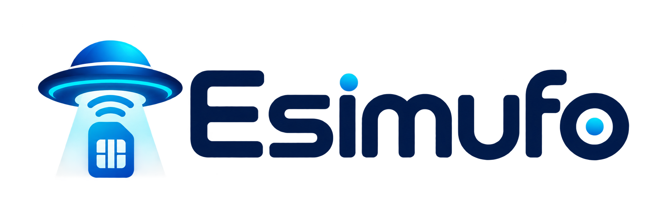 Esimufo